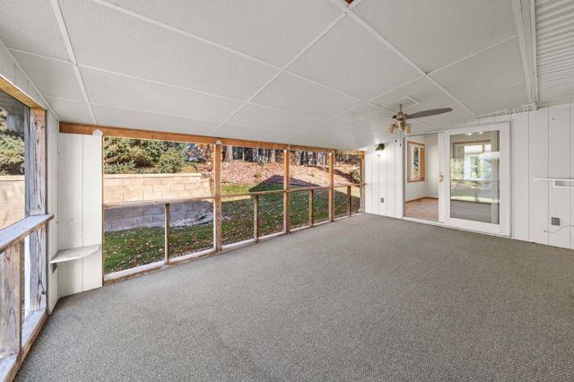 2147 125th Lane, Coon Rapids, MN 55448