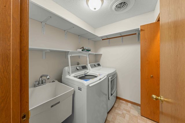 2147 125th Lane, Coon Rapids, MN 55448