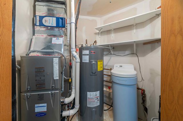 2147 125th Lane, Coon Rapids, MN 55448