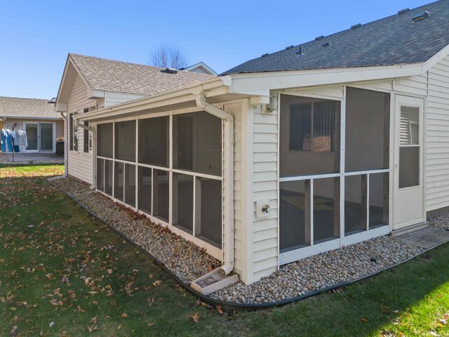 2147 125th Lane, Coon Rapids, MN 55448