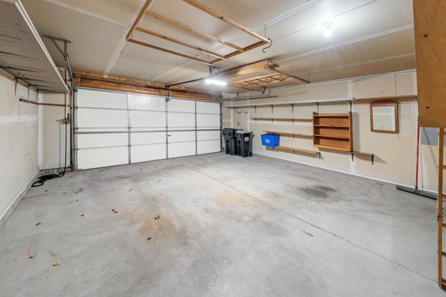 2147 125th Lane, Coon Rapids, MN 55448