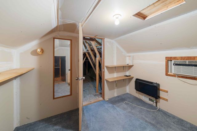 2147 125th Lane, Coon Rapids, MN 55448