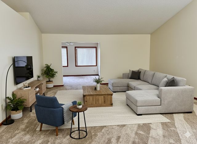 2147 125th Lane, Coon Rapids, MN 55448