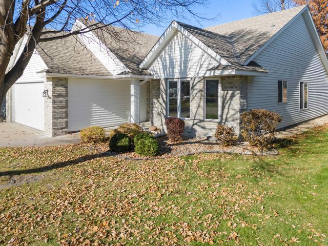 2147 125th Lane, Coon Rapids, MN 55448