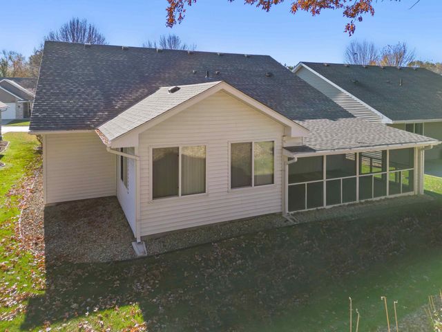 2147 125th Lane, Coon Rapids, MN 55448