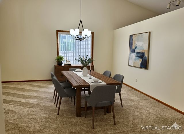 2147 125th Lane, Coon Rapids, MN 55448