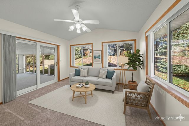 2147 125th Lane, Coon Rapids, MN 55448