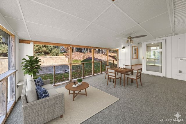 2147 125th Lane, Coon Rapids, MN 55448