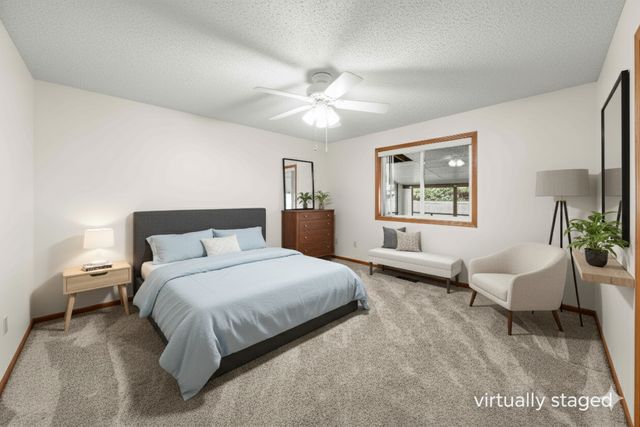 2147 125th Lane, Coon Rapids, MN 55448