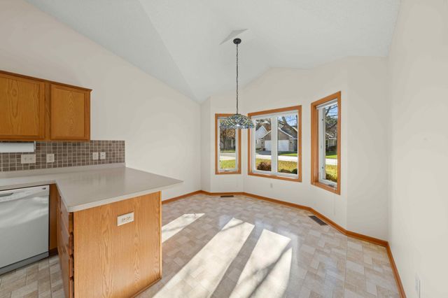 2147 125th Lane, Coon Rapids, MN 55448