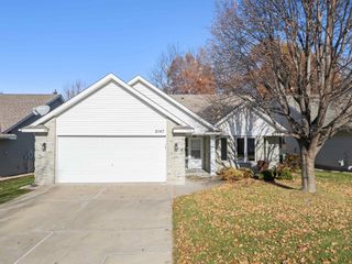 2147 125th Lane, Coon Rapids, MN 55448