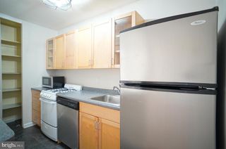 1260 21ST ST NW #510, Washington, DC 20036