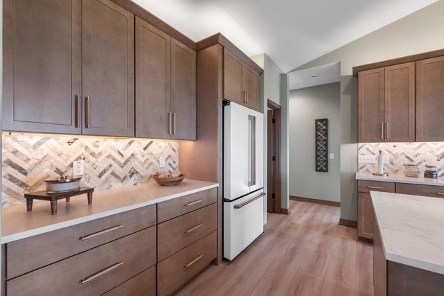 2110 Highland WAY, Sturtevant, WI 53177