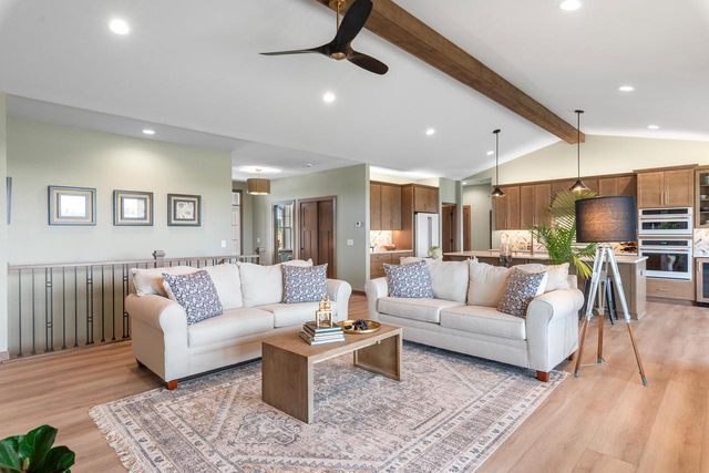 2110 Highland WAY, Sturtevant, WI 53177
