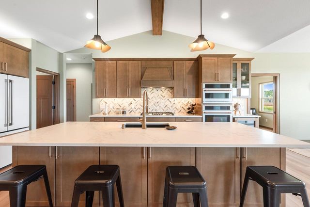 2110 Highland WAY, Sturtevant, WI 53177