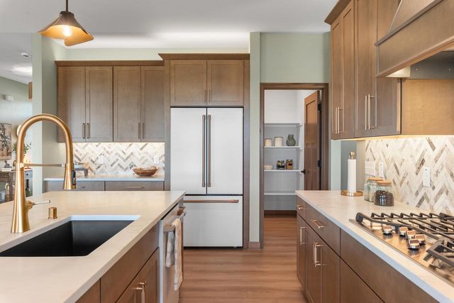 2110 Highland WAY, Sturtevant, WI 53177