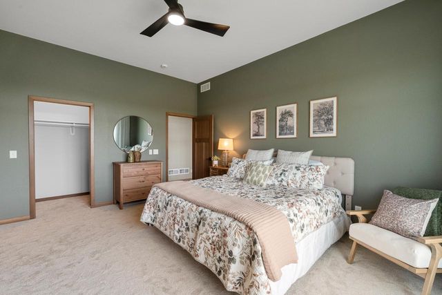 2110 Highland WAY, Sturtevant, WI 53177