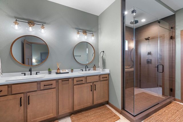 2110 Highland WAY, Sturtevant, WI 53177