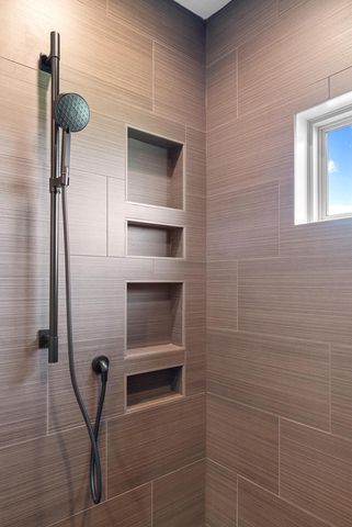 2110 Highland WAY, Sturtevant, WI 53177