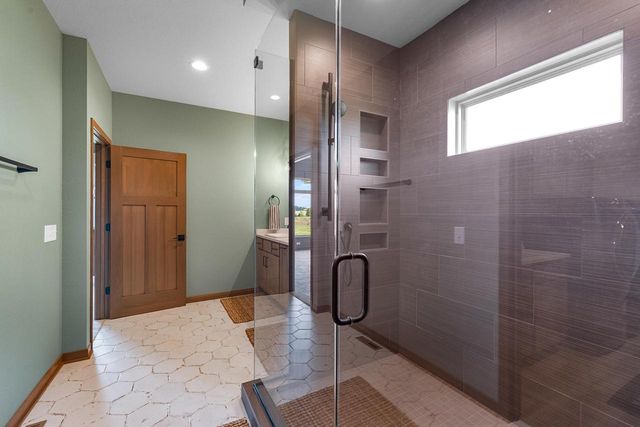 2110 Highland WAY, Sturtevant, WI 53177