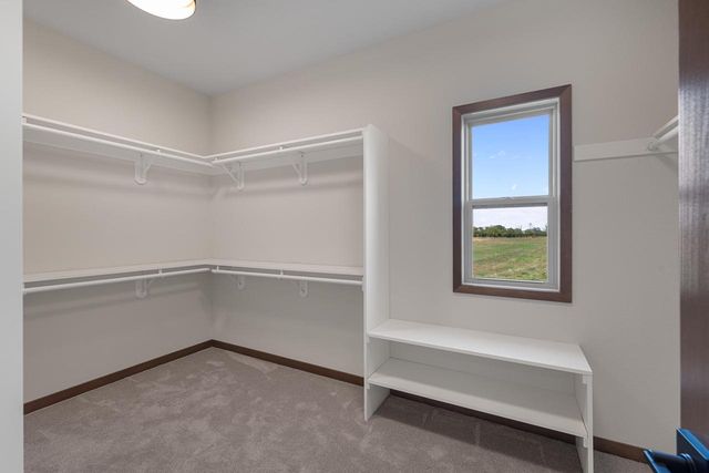 2110 Highland WAY, Sturtevant, WI 53177