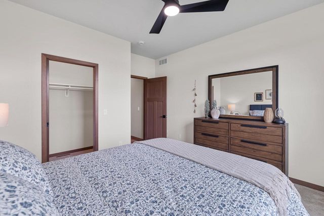 2110 Highland WAY, Sturtevant, WI 53177