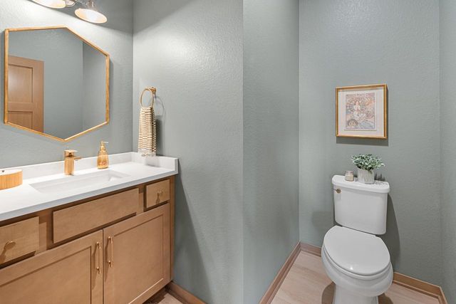 2110 Highland WAY, Sturtevant, WI 53177