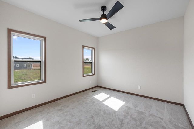2110 Highland WAY, Sturtevant, WI 53177