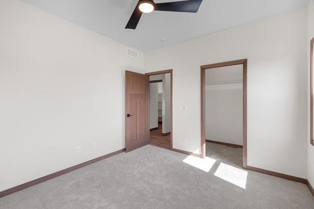 2110 Highland WAY, Sturtevant, WI 53177
