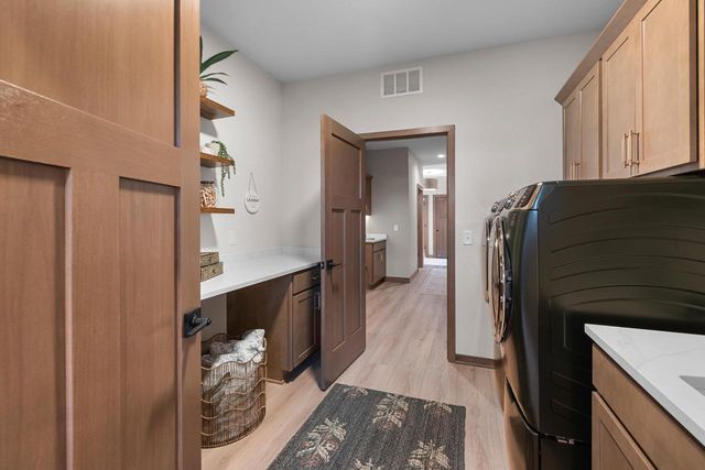 2110 Highland WAY, Sturtevant, WI 53177