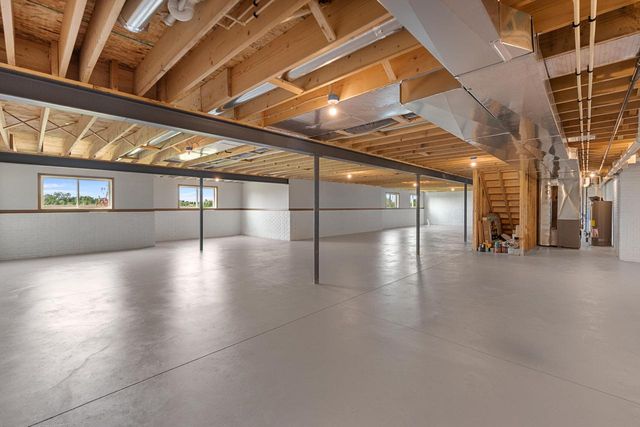 2110 Highland WAY, Sturtevant, WI 53177