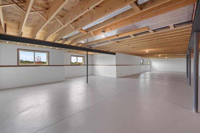 2110 Highland WAY, Sturtevant, WI 53177
