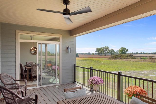 2110 Highland WAY, Sturtevant, WI 53177