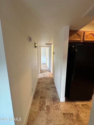 924 S HACIENDA Drive D, Tempe, AZ 85281