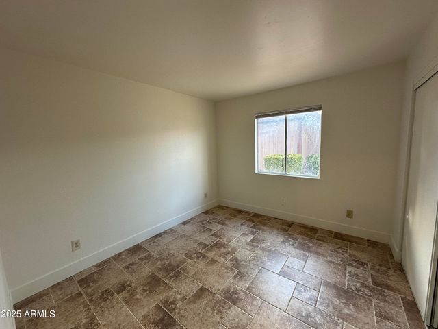 924 S HACIENDA Drive D, Tempe, AZ 85281