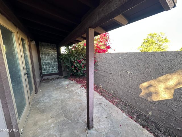 924 S HACIENDA Drive D, Tempe, AZ 85281