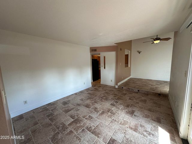 924 S HACIENDA Drive D, Tempe, AZ 85281