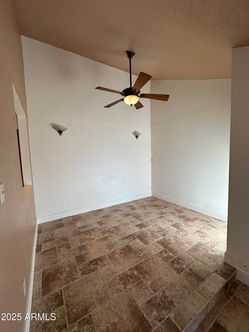 924 S HACIENDA Drive D, Tempe, AZ 85281