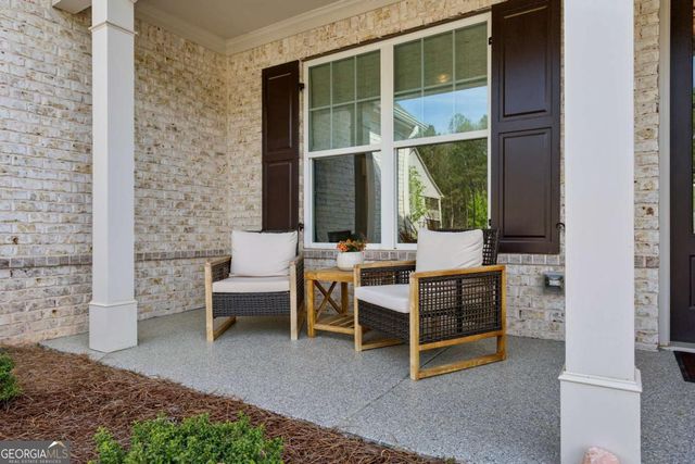 443 Southland Circle, Canton, GA 30115