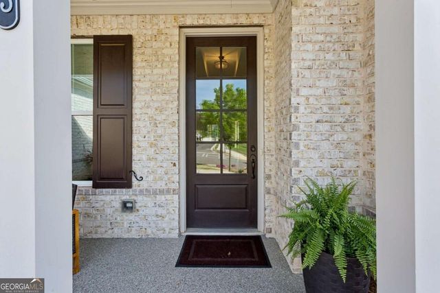 443 Southland Circle, Canton, GA 30115