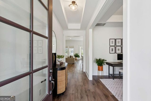 443 Southland Circle, Canton, GA 30115