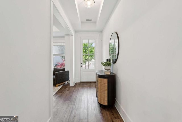 443 Southland Circle, Canton, GA 30115