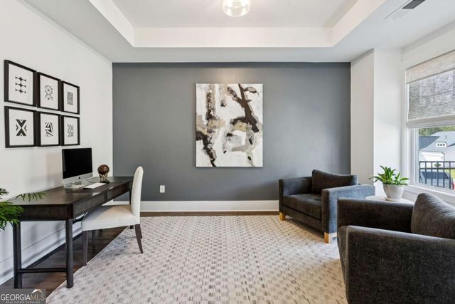 443 Southland Circle, Canton, GA 30115