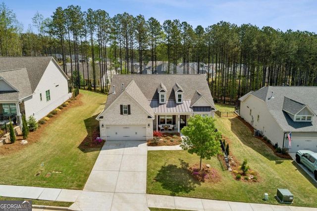 443 Southland Circle, Canton, GA 30115