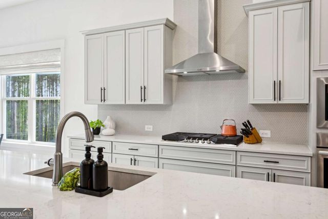 443 Southland Circle, Canton, GA 30115