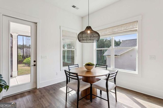 443 Southland Circle, Canton, GA 30115