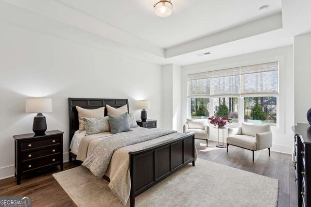 443 Southland Circle, Canton, GA 30115