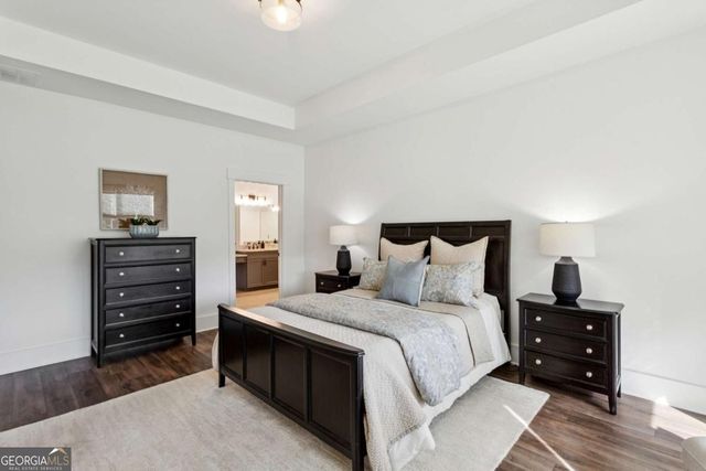 443 Southland Circle, Canton, GA 30115