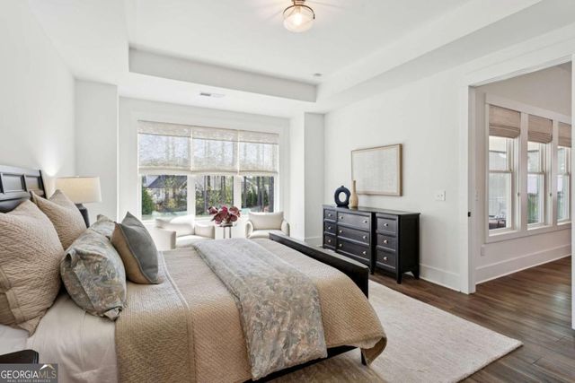 443 Southland Circle, Canton, GA 30115