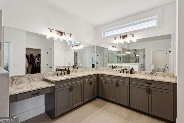 443 Southland Circle, Canton, GA 30115